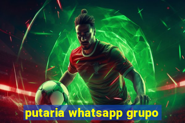 putaria whatsapp grupo